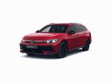 Volkswagen Passat Variant 2.0 TDI R-Line +DSG+AHK+ - Volkswagen Passat Variant: R Line