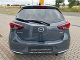Mazda 2 HOMURA Automatik RFK Einpakhilfe Klimaaut Sitz - Mazda 2 Homura