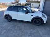 MINI Mini Cooper / Navi / Sitzheizung / 8-fach Bereif - Mini Cooper von privat