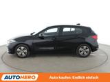 BMW 1er 118i Advantage*TEMPO*LED*PDC*SHZ* - BMW 118 in Stuttgart