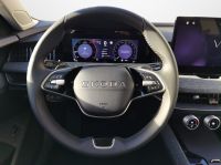 Skoda Superb - Vorschau Bild 10