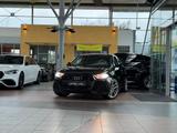 Audi A1 35 TFSI advanced Ambiente Sportsitze Tempomat - gebrauchte Kleinwagen in Kassel