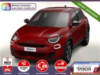 Fiat 600 - Vorschau Bild 1