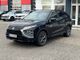 Eclipse Cross PHEV TOP *LEDER*SD*ALLRAD