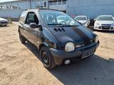 Renault Twingo 1.2i 16V Lazuli*Kult Cabrio*TÜV NEU - Renault Twingo: Cabrio