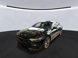 Audi A7 Sportback 50 TFSI e quattro S line HD-Matrix - Audi A7: Schwarz
