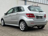 Mercedes-Benz MB B 170 1.Hand-Klima-Shz-Teilleder-Wenig Km - Mercedes-Benz bis 5.000 Euro