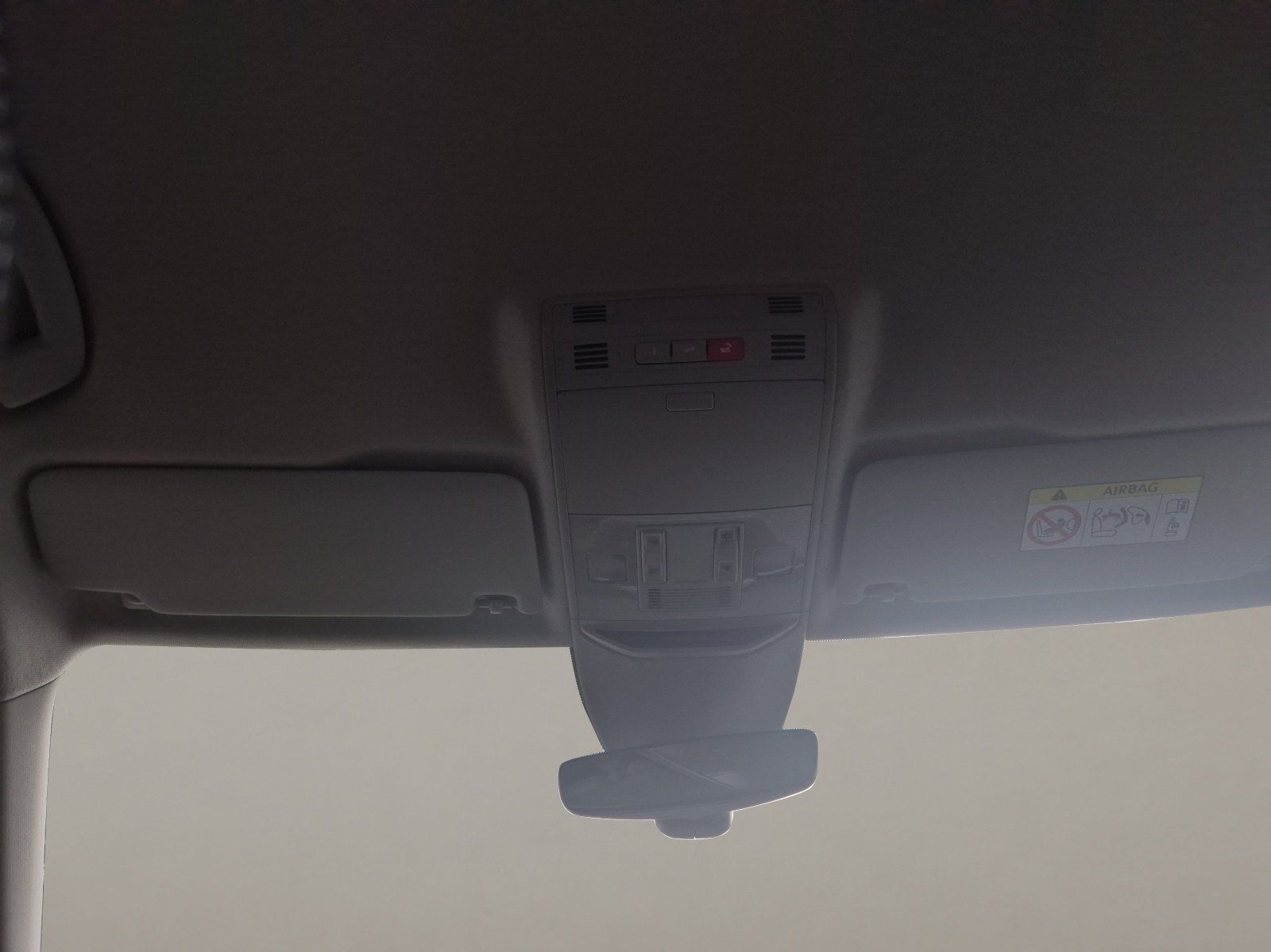 Skoda Kamiq - Bild 19