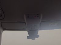 Skoda Kamiq - Vorschau Bild 19