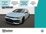 Volkswagen Golf 2.0 l TSI DSG GTI HeadUp Navi LED PDC