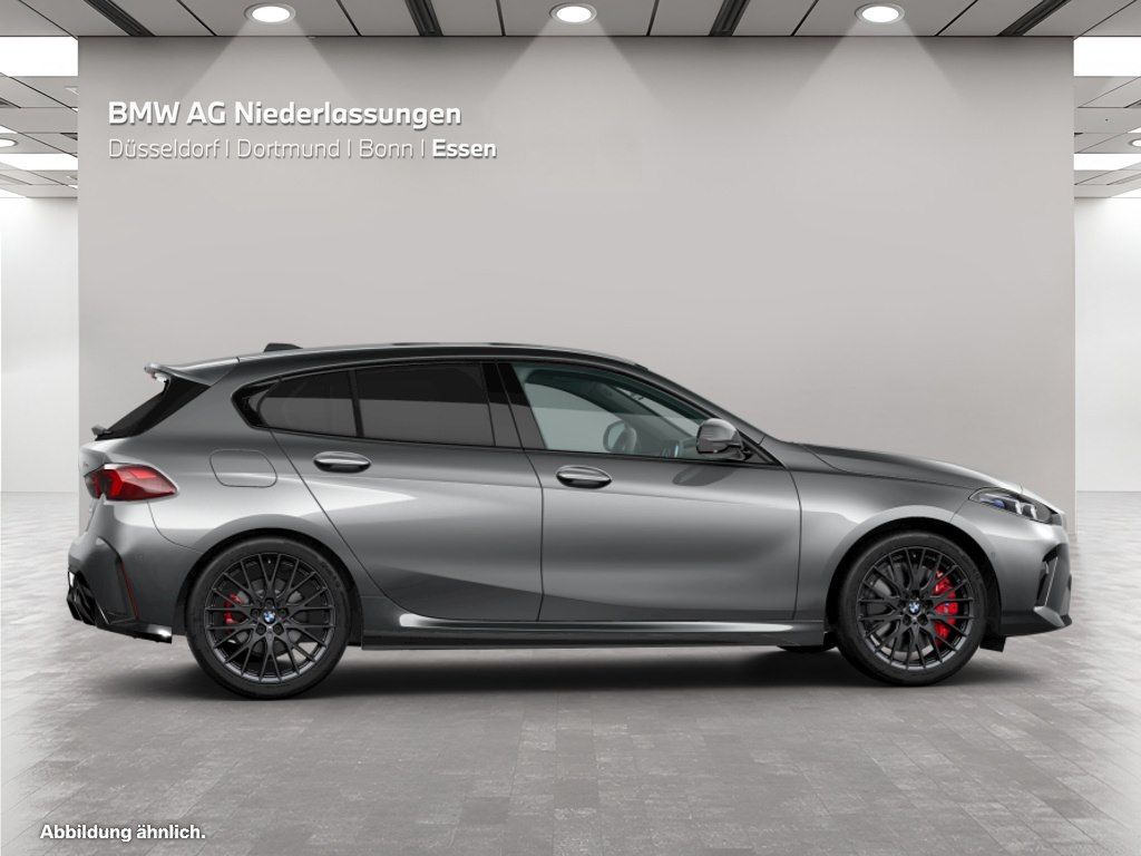 BMW 120 - Bild 11