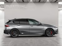 BMW 120 - Vorschau Bild 11