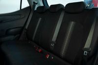 Hyundai i10 - Vorschau Bild 11