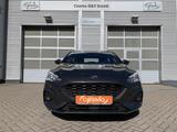 Ford Focus ST-Line Limo. Navi+Sitzhzg+Klimaaut - Ford Focus mit Benzin-Antrieb: Automatik