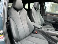 CUPRA Terramar 2.0 TSI DSG 4D VZ NAV HUD PANO 5J GAR bei Autohaus Landmann & Maier OHG