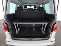 Volkswagen T6 California - Vorschau Bild 31