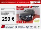 Audi A6 Avant design 45 S-tronic 299,-ohne Anzahlung - Audi A6 mit Benzin-Antrieb: Kombi, 2.4