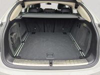 BMW X4 - Vorschau Bild 5