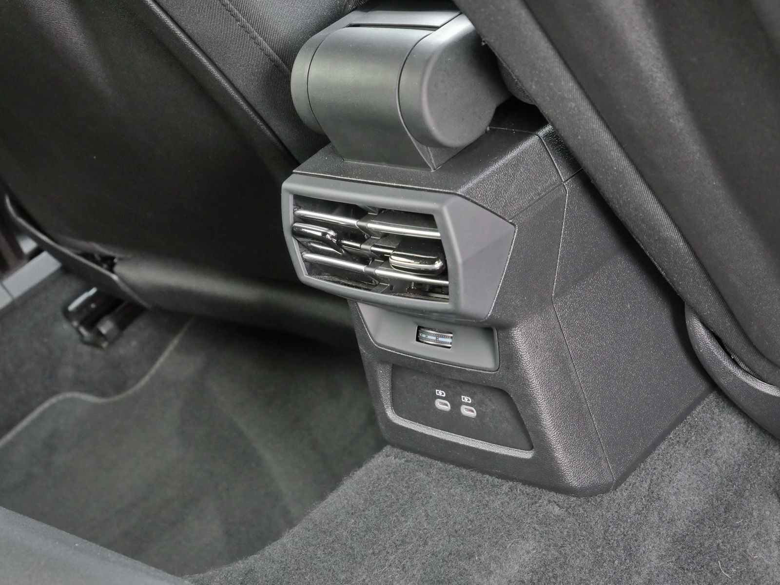 Audi A3 - Bild 17