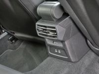 Audi A3 - Vorschau Bild 17