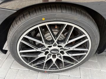 BMW 118 - 9