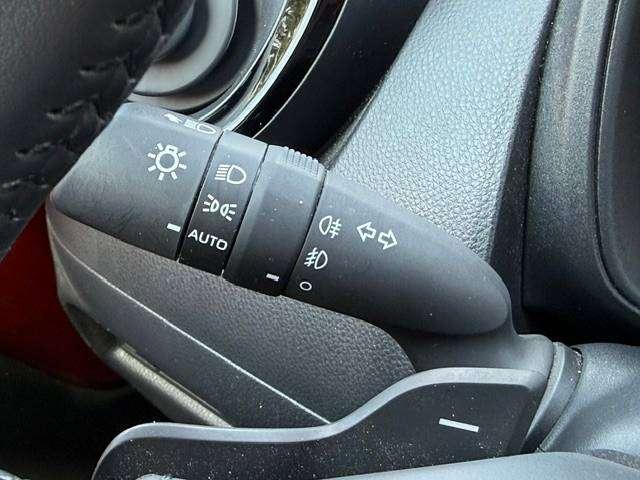 Toyota Aygo X Explore