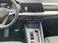 Volkswagen Golf - Vorschau Bild 8