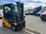 Jungheinrich DFG 320 S *Freihub*Triplex-Hubmast - Angebote entsprechen deinen Suchkriterien