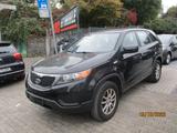Kia Sorento Attract 2.4  -- 1 Hand - Kia Sorento mit Benzin-Antrieb