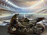 BMW S1000RR*Carbonteile*Schwarz* 3,99% Finanzierung - BMW R100