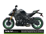 Kawasaki Z1100 SE - Vorrätig - sofort lieferbar! - Kawasaki Motorräder in Düsseldorf