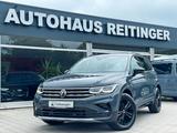 Volkswagen Tiguan Urban-Sport 2,0TDI DSG AHK ACC DAB Matrix