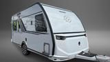 Knaus Südwind 450 FU Black Selection Sofort verfügbar - Knaus Südwind 450 fu