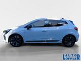 Mitsubishi Colt Select RFK^ PDC^ NAVI^ KLIMA^ SHZ^ Klima - Mitsubishi Colt Jahreswagen