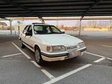 Ford Sierra Facelift 2.0 Dohc ABS Oldtimer... - Ford Sierra in Köln
