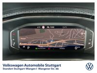 Volkswagen T-Cross - Vorschau Bild 14