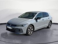 Volkswagen Golf - Vorschau Bild 2