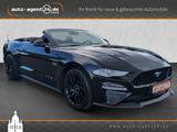 Ford Mustang GT 5.0 V8 /ACC/Sitzklima/B&O/Prem./Perf. - Ford Mustang Gebrauchtwagen in Dresden