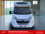 Adria Matrix 670 SL Axess - Hub&Einzelbetten - Garage - Teilintegrierter Einzelbetten