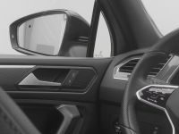 Volkswagen Tiguan Allspace - Vorschau Bild 13