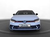 Volkswagen Polo GTI Black Style 2,0 l TSI DSG IQ.DRIVE RFK - Volkswagen Polo Neuwagen: Automatik