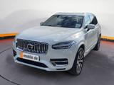 Volvo XC 90 Plus Bright Recharge Plug-In Hybrid AWD - Volvo XC90: Recharge Plus Bright