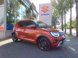 Suzuki Ignis Ignis 1.2 Dualjet Hybrid Comfort - Suzuki Ignis in Stuttgart