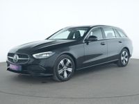 Mercedes-Benz C 200 - Vorschau Bild 2
