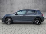 Volkswagen Golf VIII Active 1.5eTSI DSG/NAV/3ZK/LED+/SHZ/Ca - Volkswagen Golf: 3.1