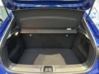 Renault Clio - Vorschau Bild 23