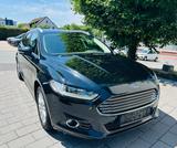 Ford Mondeo Turnier Titanium - Ford Mondeo in Bielefeld