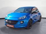 Opel Adam 1.4 Unlimited METALLIC KLIMA BLUETOOTH LM-F - Opel Adam: Unlimited