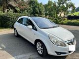 Opel Corsa 1.4 Twinport Edition Edition - Opel Corsa mit Benzin-Antrieb: Kleinwagen, C Twinport