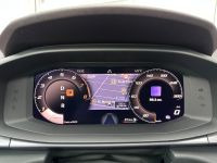 CUPRA Terramar VZ 2.0 TSI DSG 4Drive LEDER AHK 5J GAR bei Autohaus Landmann & Maier OHG